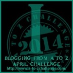 Click for A-Z blog list